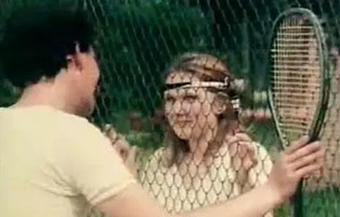 Extemporal la dirigenţie