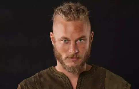 Sezonul al treilea din „Vikingii” vine la HISTORY