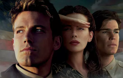 Recomandarea TVmania pentru seara de vineri, 14 aprilie: „Pearl Harbor”, cu Ben Affleck și Josh Hartnett