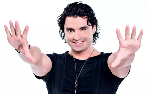 Pepe nu mai are timp de familie