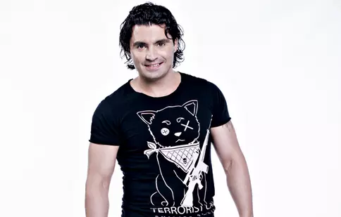 Noul sezon "Te cunosc de undeva" începe în weekend