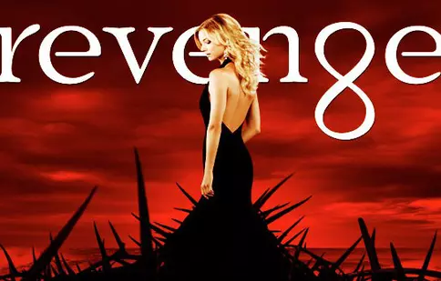 De astăzi, sezonul doi din "Răzbunare", la Euforia TV