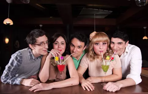 “Mondenii” au ediţie specială, diseară la Prima TV	