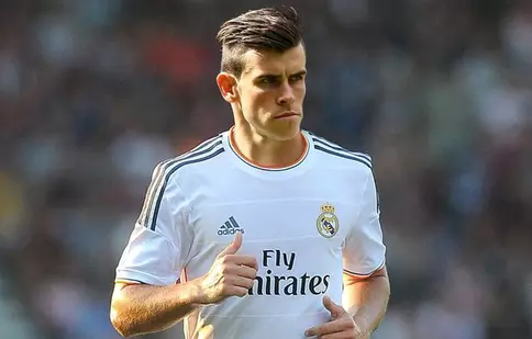 Ce meciuri din Liga Campionilor putem vedea diseară la tv