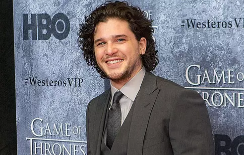 Sezonul patru din “Urzeala tronurilor” va fi şi mai violent!