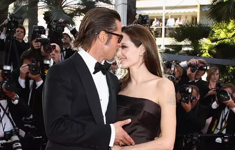 Nunţile secrete ale vedetelor