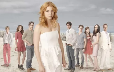 Euforia TV lansează grila de toamnă