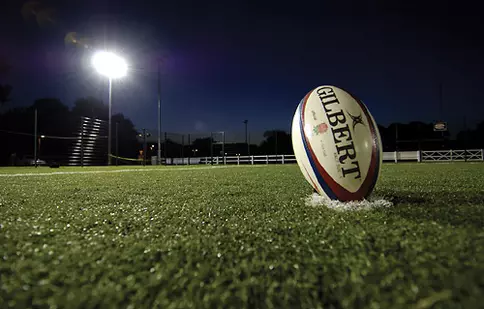 TVR 1 şi TVR 2 transmit Campionatului European de rugby în şapte