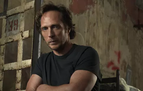 AXN transmite din nou serialul „Poliţişti fără frontiere”