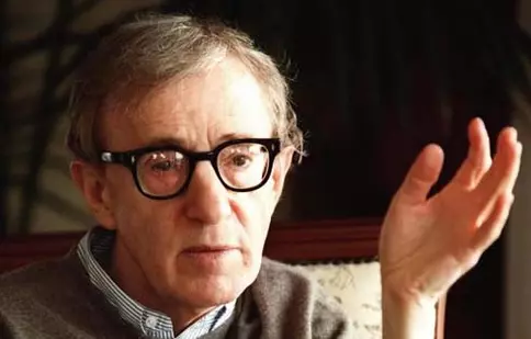 Premierele lunii septembrie în cinematografe