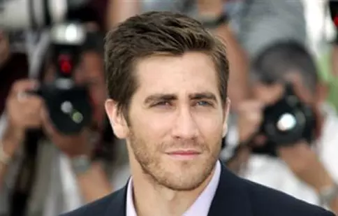 Jake Gyllenhaal, eşec total la audiţiile pentru “Stăpânul inelelor”!