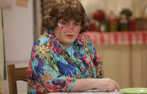 “Tanti Florica” revine la Pro TV