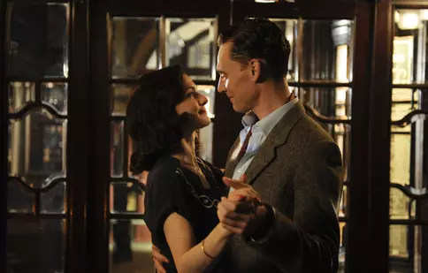 Adânca mare albastră