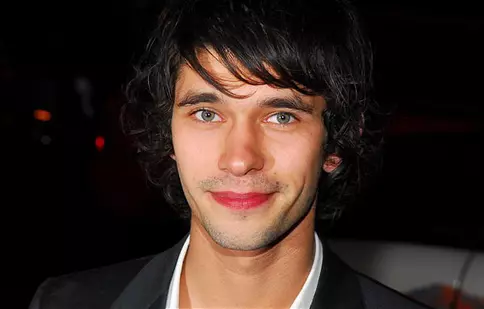 Brian May îl vrea pe Ben Whishaw pentru rolul lui Freddie Mercury