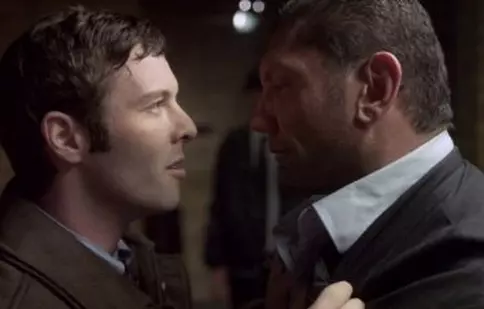 Casa Soarelui-răsare