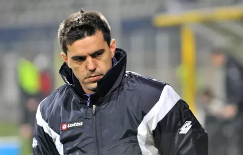 Fotbal Cupa României: Rapid - Petrolul