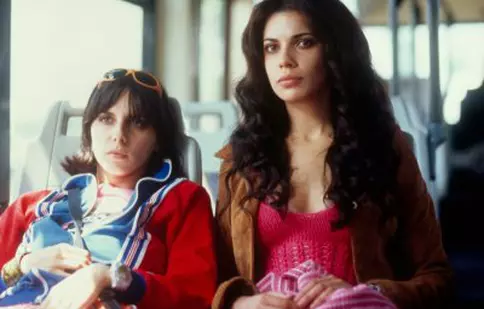 Curiozităţi, iubire, îndoieli...