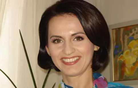 “Drumul succesului”, o emisiune despre tineri talentaţi, începe la TVR 2