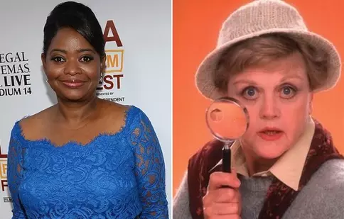 Serialul "Verdict: crimă" va fi refăcut