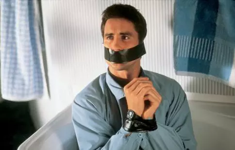 Iubirea nu-i bună de nimic