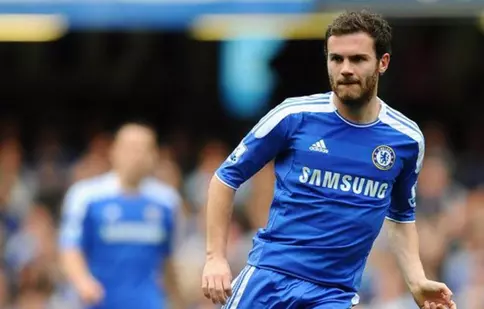 Diseară e derby-ul Arsenal – Chelsea, în Cupa Ligii Angliei