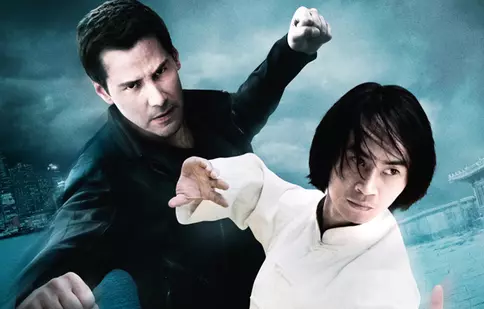 Premierele lunii octombrie