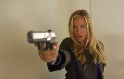 Legături periculoase