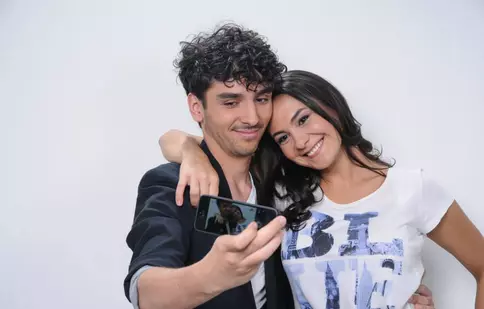 Ce se întâmplă diseară la "8 intr-o barcă", pe TVR 2