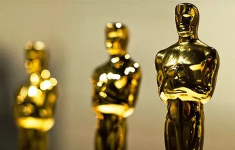 Posturile Digi Film și Digi24 vor difuza Gala Premiilor Oscar 2015