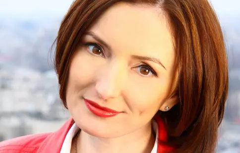 La  „România, te iubesc!” se vorbeşte despre malpraxis