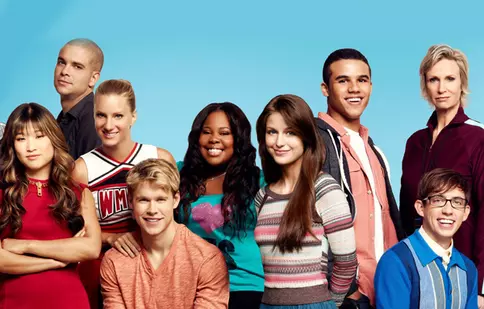 Sezonul 6 din serialul „Glee” va fi ultimul