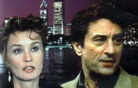 Singur în cartierul boxerilor