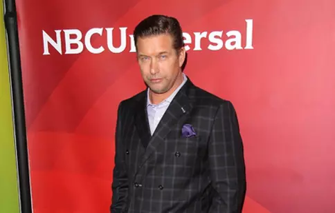 Stephen Baldwin se consideră discriminat