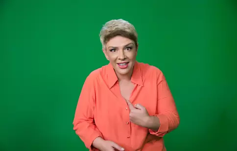 Teo şi Maia Trandafir au o pasiune comună