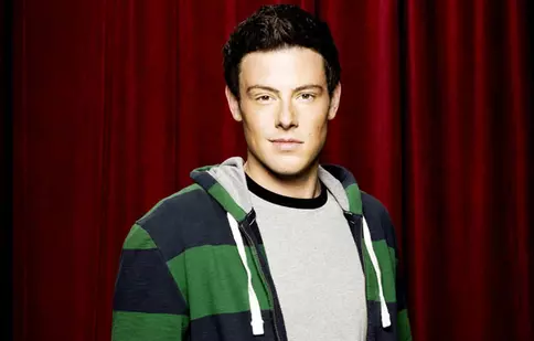 Au apărut concluziile autopsiei lui Cory Monteith („Glee”)
