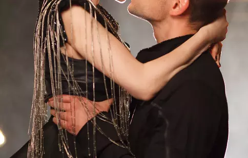 Criss şi Vlad au filmat un nou videoclip