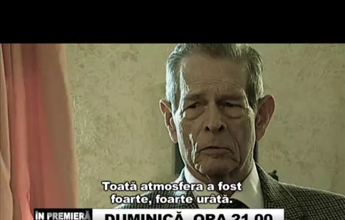 Desecretizarea dosarului de urmărire a Regelui Mihai, duminică seară, la „În premieră”