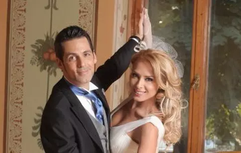 Câştigătorii celor 14 sezoane „Dansez pentru tine”