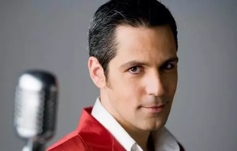 După 12 ani de Pro TV, Ștefan Bănică intră în echipa Antenei 1