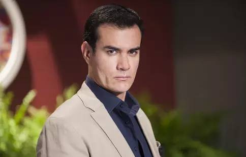 David Zepeda revine Acasă în telenovela “Viaţă de împrumut”