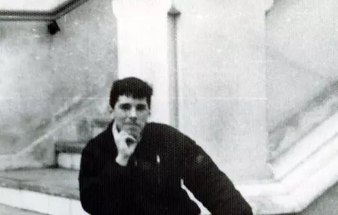 Cum arătau vedetele Pro TV la 18 ani