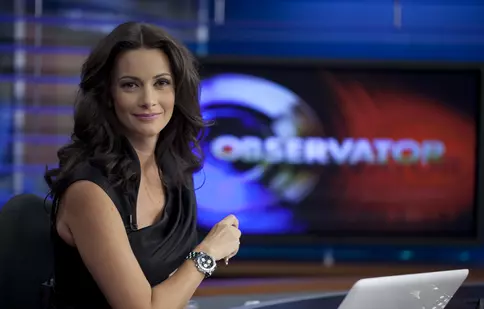 „Observatorul” Antenei 1 se relansează. Care sunt noutățile