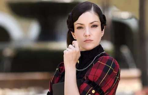 Care sunt cauzele morţii Karlei Alvarez din “Que bonito amor”?