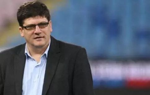 Fotbal: Pandurii - Fiorentina