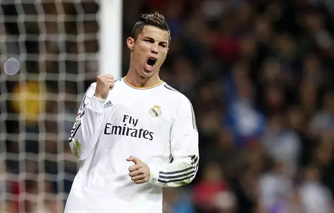 Diseară, Juventus întâlneşte Real Madrid în Liga Campionilor