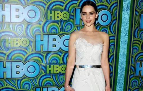 Emilia Clarke („Urzeala tronurilor”), noua Sarah Connor în „Terminator” 5?