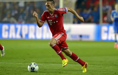 Eurosport va transmite Campionatul Mondial al Cluburilor