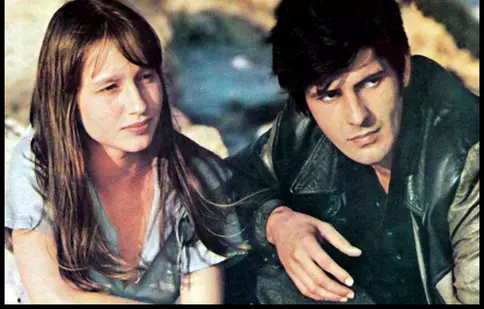 In memoriam Geo Costiniu