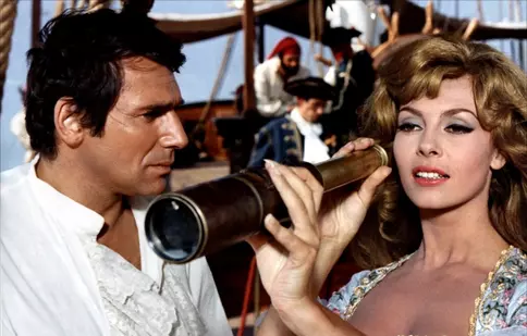 Neîmblânzita Angelica