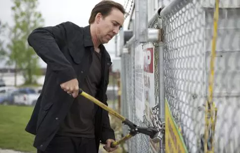 Jaf contra cronometru